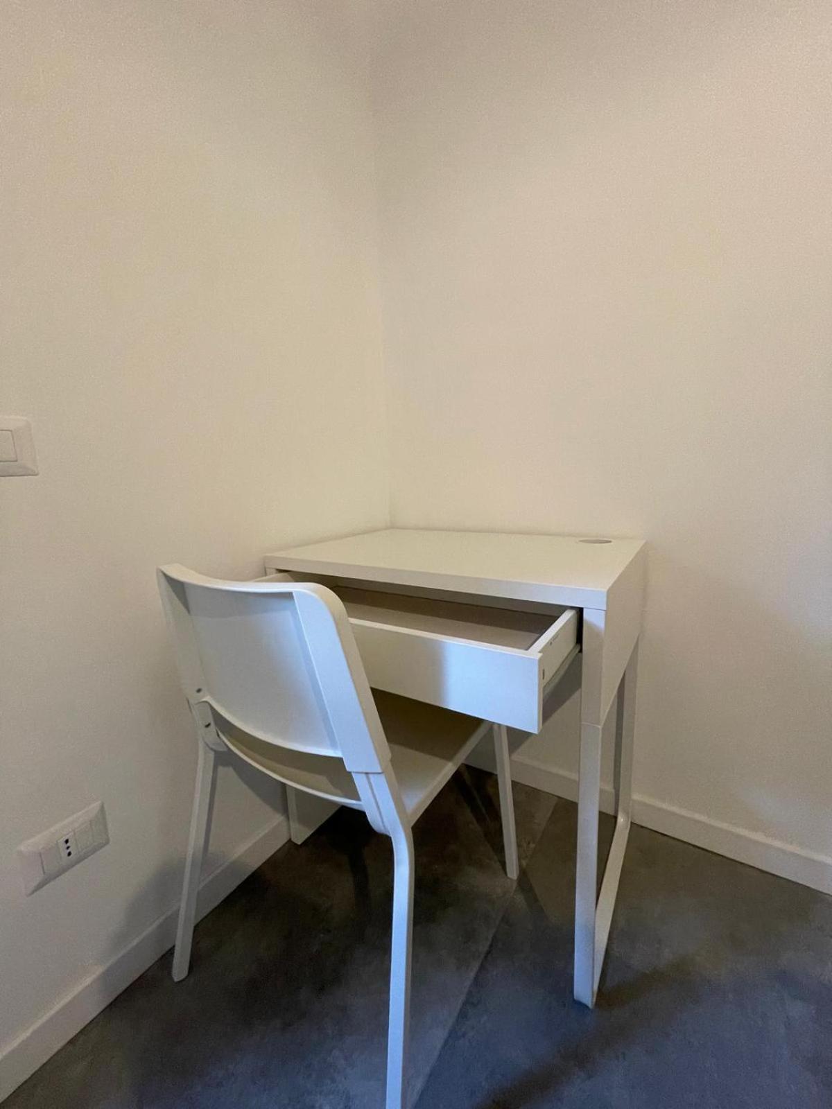 Maison Cristina Apartment Lido di Ostia