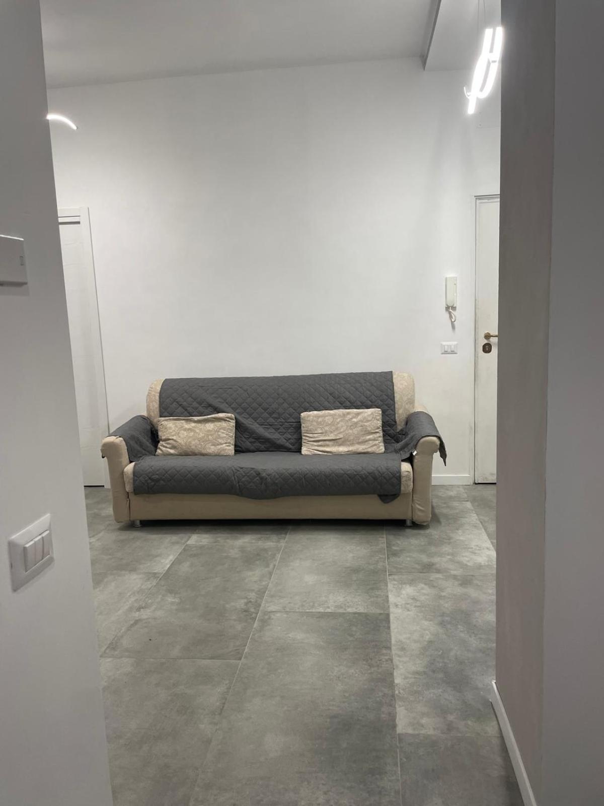 Maison Cristina * Lido di Ostia